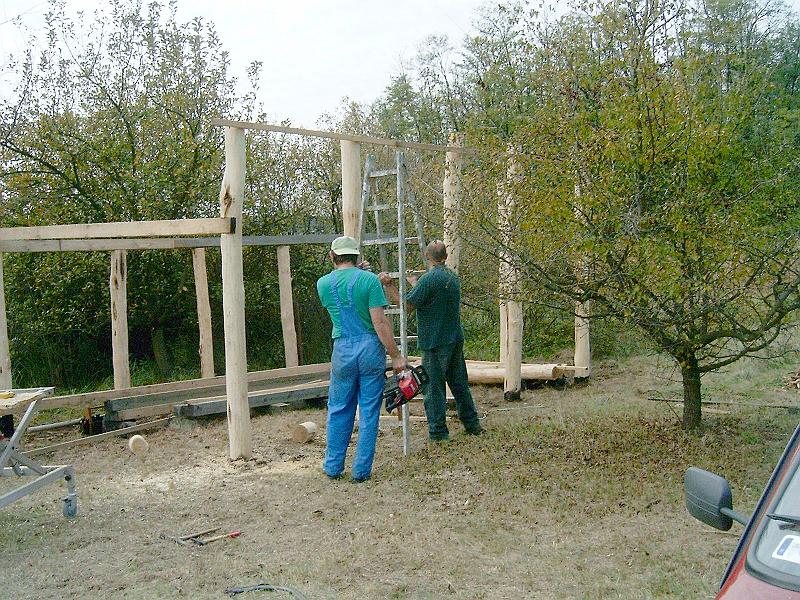 2009.10.25. 011.jpg